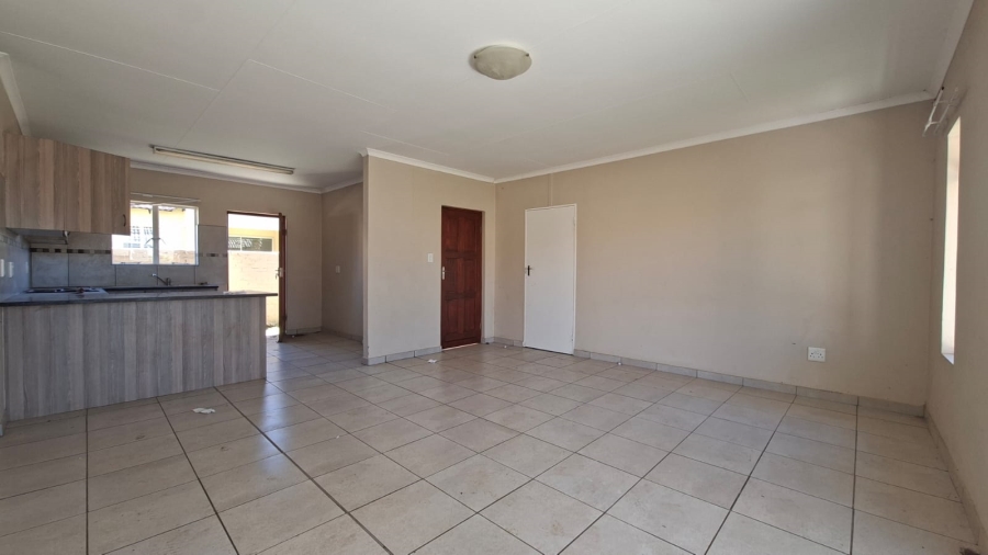 3 Bedroom Property for Sale in Waterkloof Hill Estate North West
